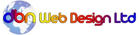 DBN Web Design Ltd