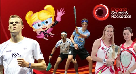 Vote Squash Into The Olympics 2020 Vote Squash Into The Olympics 2020
