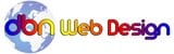 DBN Web Design