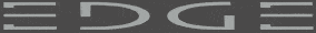 EDGE
