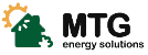 MTG Energy Solutions